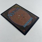 Picture 4 of 6