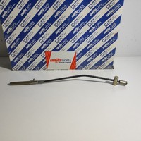 Fiat Originale Kabel Fiat Lancia Oe/Oem 82406195