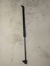 Verin de hayon / de capot Ssangyong KORANDO