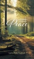 Lynn Nola Stadnek | A Journey To Inner Peace | Buch | Englisch (2026)
