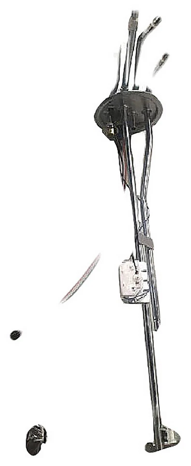 Unidad de envío de tanque de combustible Dorman 692-275 para modelos seleccionados de Chevrolet GMC 90-98 Foto 2 de 4