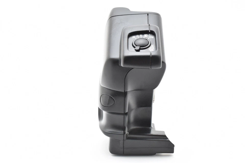 Hasselblad Winder CW Grip for 503CW and 503CXi Cameras B 2618794 - Image 2 of 4