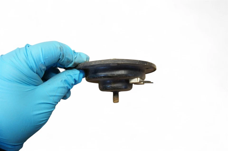 Suzuki Gs1000 Gs 1000 Gs550 Gs 550 Gs650 Gs 650 Gs750 Gs 750 Horn S112 *2678C - Изображение 3 из 4