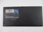 Hard Disk Cover ASUS U31S 13N0-L0A0821 13GN4L1AP052-1 Original