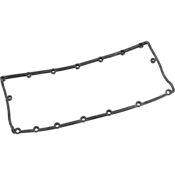 Febi Bilstein 176378 Dichtung Zylinderkopfhaube FüR VW Multivan Transporter 7LA-image