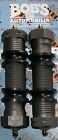 <!--F#f_0-->1937-1956 BUICK NEW UPPER OUTER PIVOT PIN KITS (2) OEM # 1393886<!--F/-->
