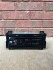 Kenwood Kdc-Bt318U Cd Mp3 Usb Aux Bluetooth Pandora iHeart Radio Player(0931)123
