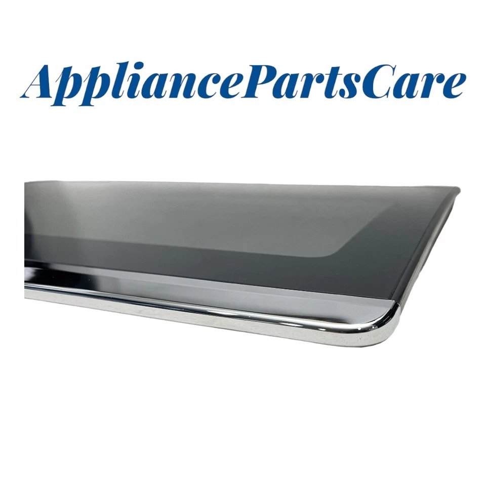 Tapa de lavadora Whirlpool Maytag W11128271, W11404468 Foto 2 de 4