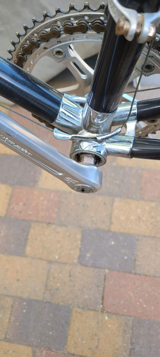 bicycle | eBay bicycle | eBay