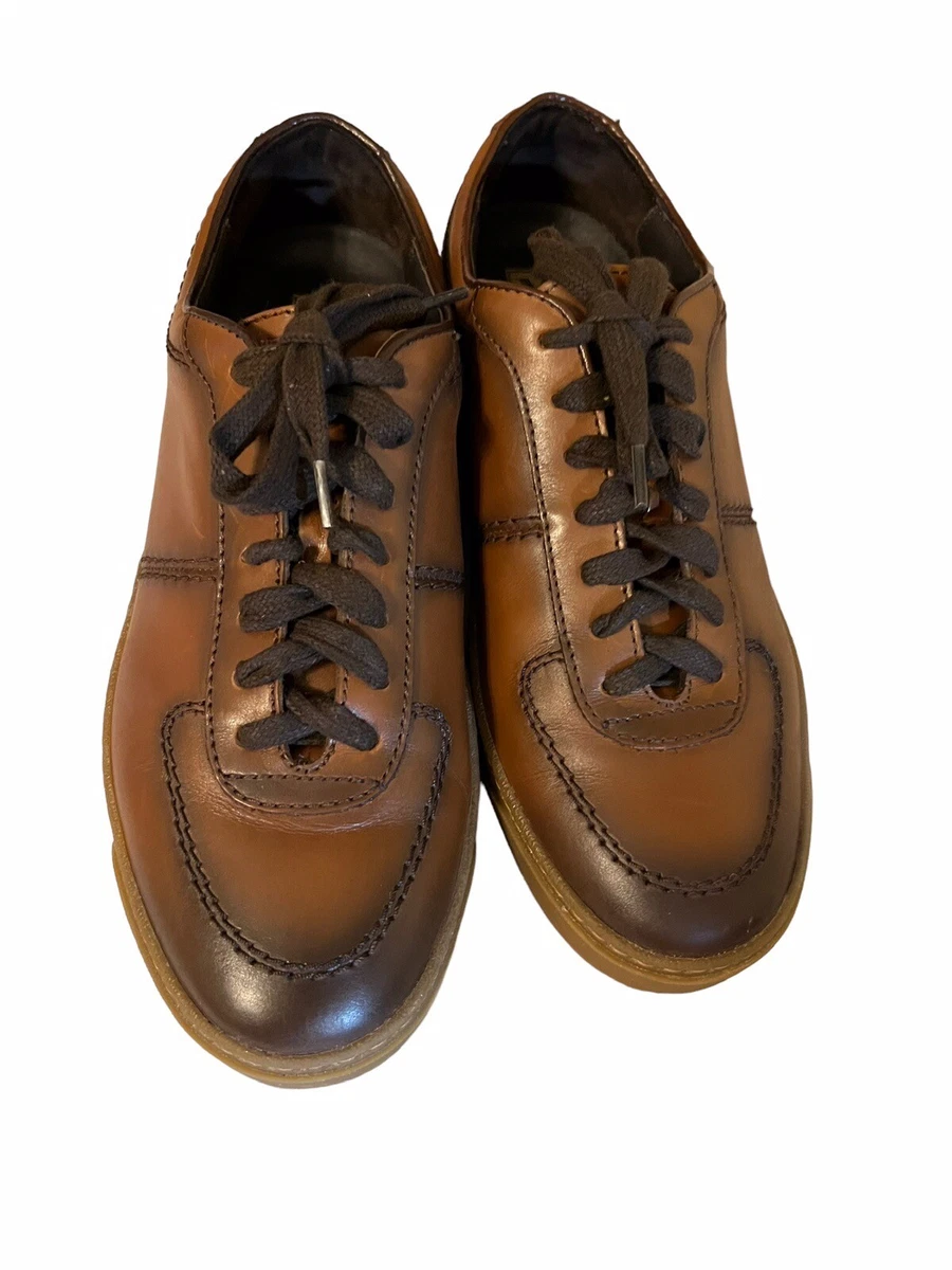 Bruno Magli Sneakers for Men for Sale | Shop Men display picture 1