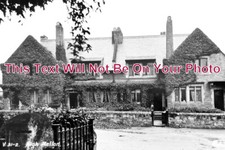 YO 14097 - High Melton, Doncaster, Yorkshire