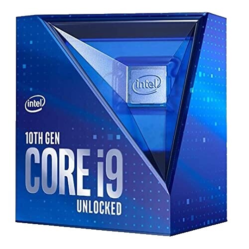 I9 10850 | eBay