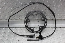 2020 KAWASAKI ZX636G SPEEDOMETER SENSOR W/ RING