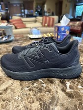 New Balance Fresh Foam x 880v13