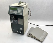 Tekmar LSC-2000 LSC2000 Lab Purge & Trap Concentrator 14-2000-400