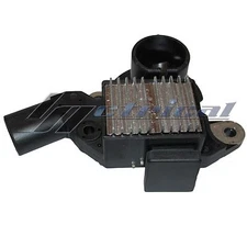 ALTERNATOR REGULATOR FOR MERCURY MARINE OUTBOARD 225L EFI OPTIMAX OPTIMAX DTS 