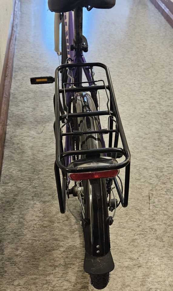 mädchen fahrrad 24 zoll