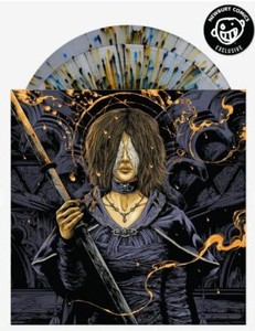 Demon Souls Soundtrack | eBay