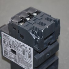 Фото лота GV3ME22 от продавца №67508