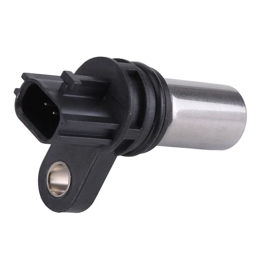 NEW 2005-2019 Nissan Pathfinder NV1500 Crankshaft Position Sensor 23731EA20D - Picture 7 of 11