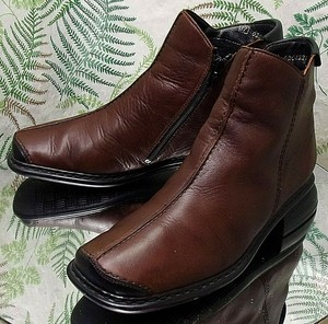 rieker womens dress shoes