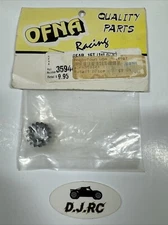 OFNA Racing 35944 Gear, 16T (1st gear)