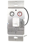 New In Box - X-10 - Wall Switch Module - Model WS467 — photo 3