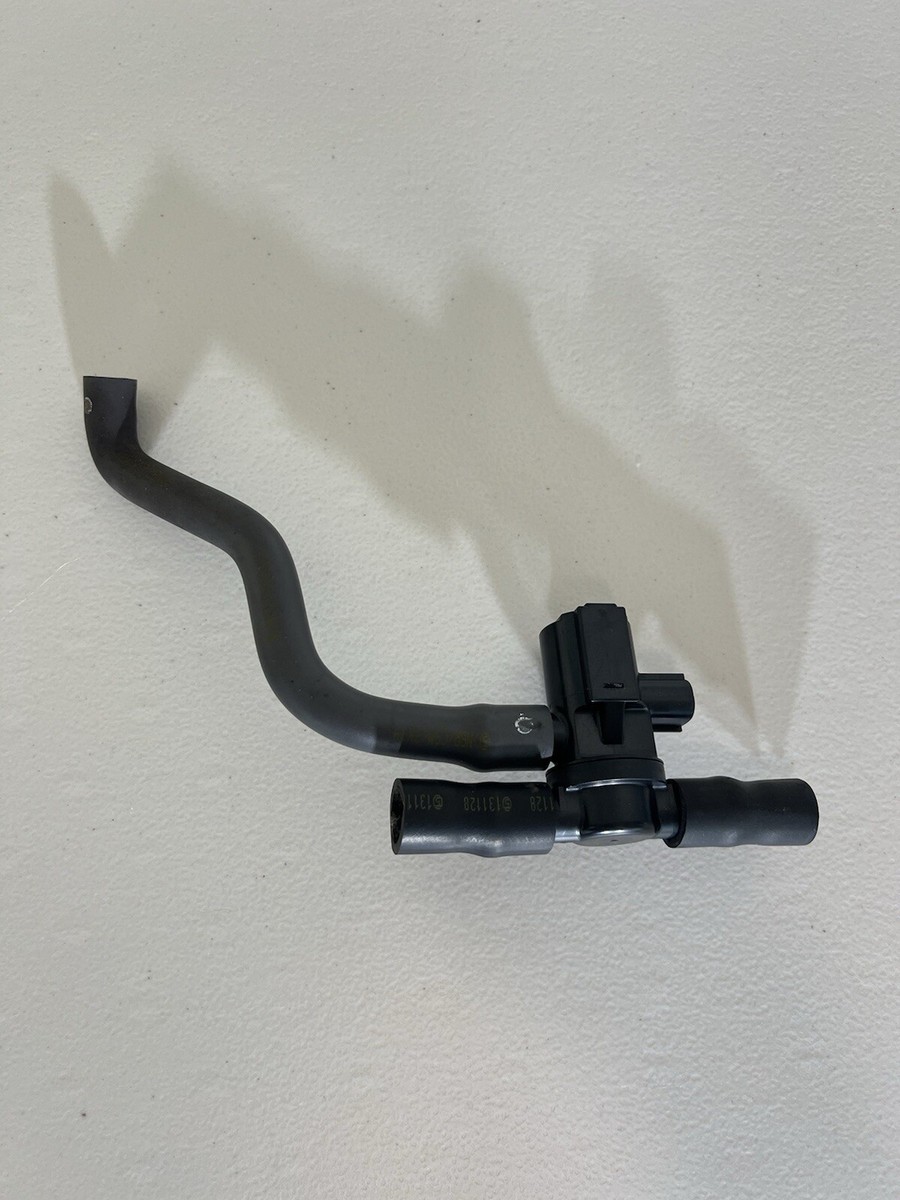09-23 Kawasaki Ninja ZX6R 2009- 2023 OEM Engine Pair Valve 09-23 Kawasaki Ninja ZX6R 2009- 2023 OEM Engine Pair Valve