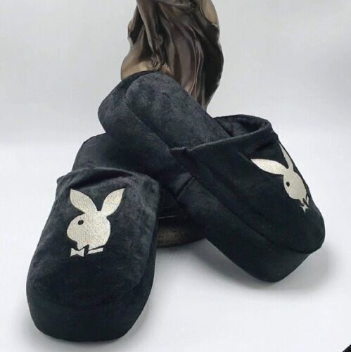 Playboy Bunny Sneaker Shoes White, Slight Green. Size 9. It\'s Fire ? Playboy Bunny Sneaker Shoes White, Slight Green. Size 9  main image 2