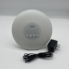 Philips Portable LED Luminaire HF3500