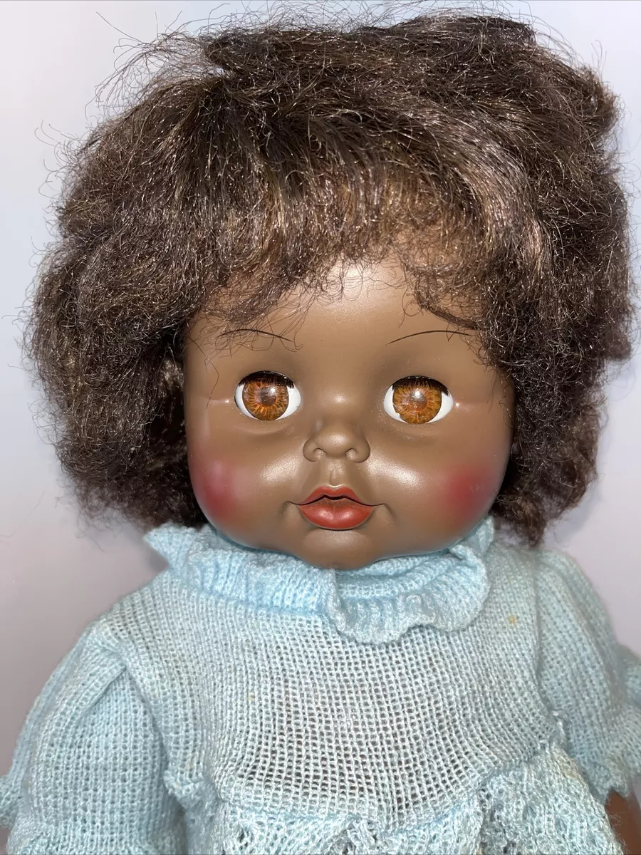 Horsman dolls cheap 1971