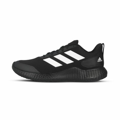 EE4169] Mens Adidas edge gameday | eBay