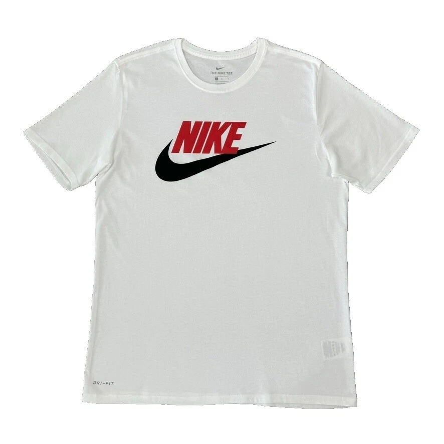 Nike Cotton Clothing for Men