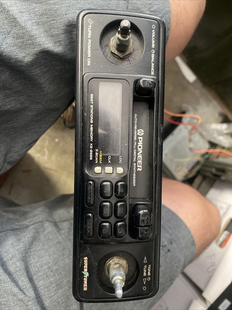 Pioneer スピーカーS-LM2-LR パイオニア PIONEER S-LM2シリーズ ブック