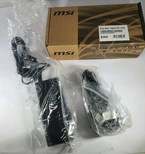 Alimentatore 10V Per Giradischi Thorens TD 105 MKII - Cavo 110cm