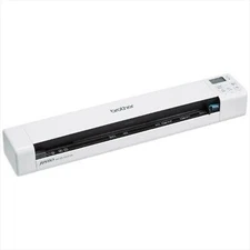 brother MDS-820W Portable Wireless Lan Document Scanner + SD Card Japan Tracking