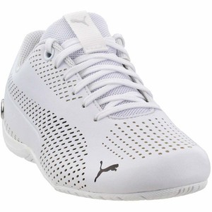 bmw m motorsport drift cat ultra 5 ii