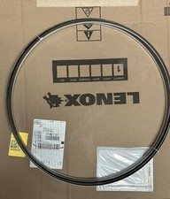 Lenox Saw Blade New