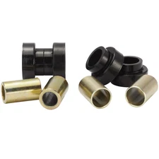 QA1 B6031K Kit Bushing Urethane 1/2 & 5/8 Sleeves