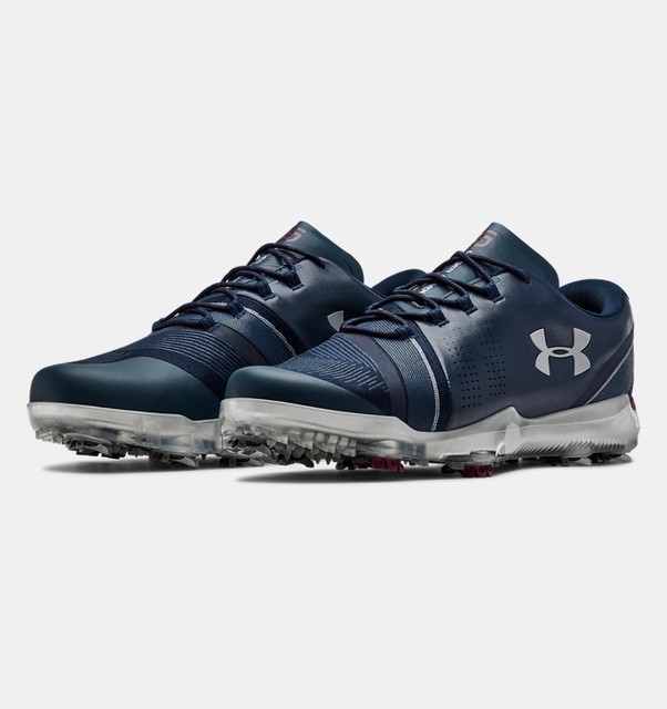 under armor spieth 3