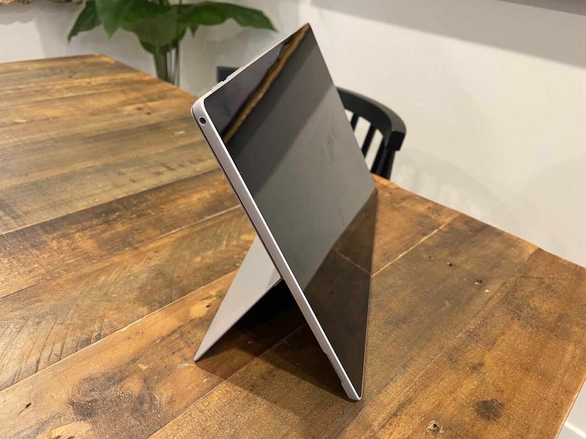 Surface Pro7 core i3-1005 メモリ4GB Microsoft Surface Pro 7 1866 12.3