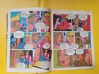 Foto 5 di 18