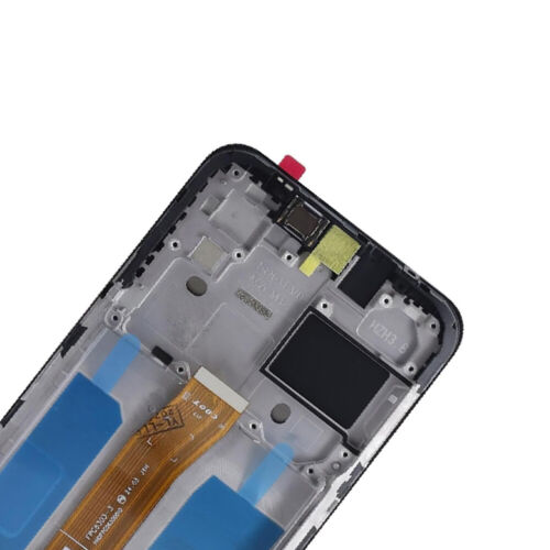 NEW Replacement For Nokia C210 TA-1584 LCD Touch Screen Digitizer Assembly Frame - Picture 3 of 6