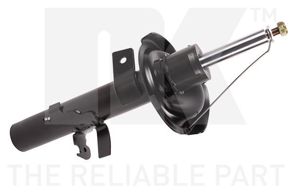 NK 6525101 StoßDäMpfer FüR Ford-image