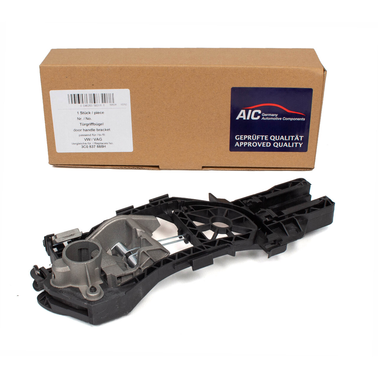 aic-t-rgriffrahmen-t-rbet-tigung-f-r-vw-passat-b6-b7-vorne-links
