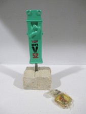 MONTABERT BRISE ROCHE BRH BRV52 BRV 52 par OLD CARS au 1/50 PROMOTIONNEL TP RARE