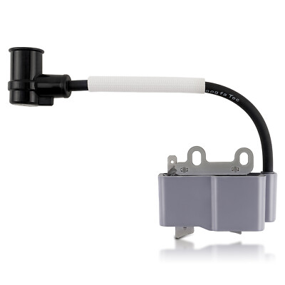 Ignition Coil For Echo SRM225 TC-210 EB212 GT-225 ES-210 GT-200 Hedge Trimmer