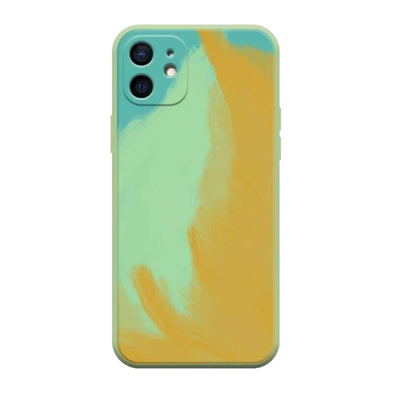 Pop casos para Apple iPhone 8 Plus