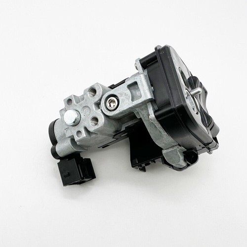1PCS For HONDA PCX125 WW125 2015 2018 IGNITION LOCK SWITCH SET AND SHUTTER PCX - Picture 6 of 8