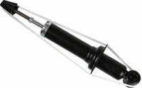 1 X StoßDäMpfer Sachs Amortyzatory/Shock Absorbers 317 601 FüR Mitsubishi